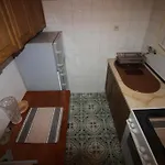 House Barbara * Novi Vinodolski