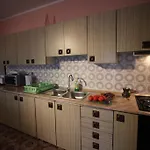 House Barbara * Novi Vinodolski